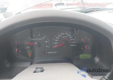 2008 Ford F-150 60Th Anniversary/Fx4/King Ranch/Lariat/Limited/Xlt z USA, uszkodzony, nr VIN 1FTPW14558FC15472